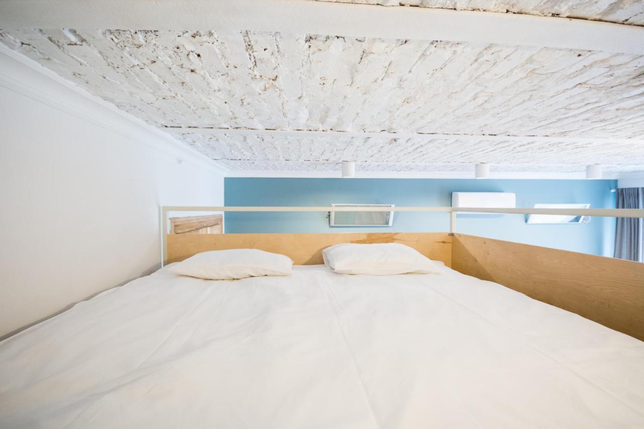 Rynek Stare Miasto 5a - Klima Netflix Apartament Wrocław