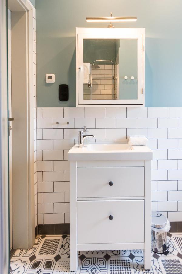 Apartament Rynek Stare Miasto 5a - Klima Netflix *